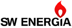 SW Energia